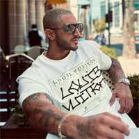 آیسان اسلامی بت